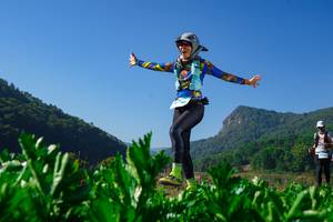 BIB: 
                            <button type="button" onclick="openModal(12932422)" class="btn btn-primary btn-sm float-right btn-popup" data-toggle="modal" data-target=".modal-high-quality">
                        <i class="fas fa-shopping-cart"></i> Add to Cart
                    </button>
                                            <button type="button" onclick="isThisMe(12932422, true)" class="btn btn-success btn-sm float-right btn-popup btn-isme hidden" data-toggle="tooltip" data-placement="bottom" title="นี่คือรูปของคุณใช่ไหม คลิกที่นี่เพื่อเอาเข้าอัลบั้ม">
                        <i class="fas fa-plus"></i> Add to album
                    </button>
                    <button type="button" onclick="isThisMe(12932422, false)" class="btn btn-warning btn-sm float-right btn-popup btn-isnotme hidden">
                        <i class="fas fa-ban"></i> Remove from album
                    </button>